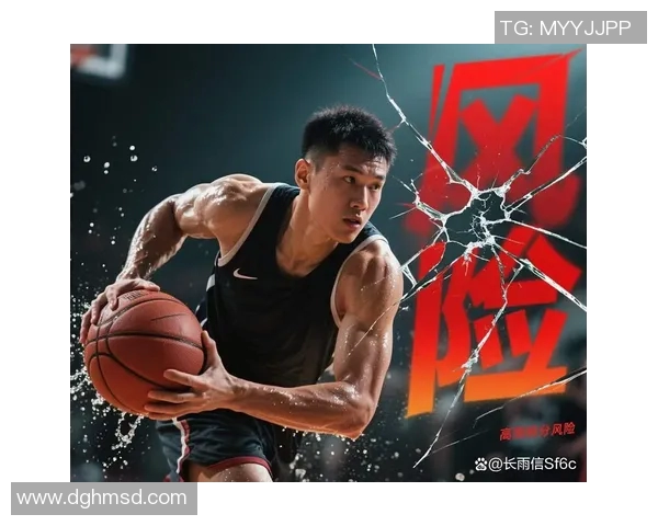 CBA得分王引发多家俱乐部争抢加盟广东宏远前景堪忧 CBA得分王引发多家俱乐部争抢加盟广东宏远前景堪忧