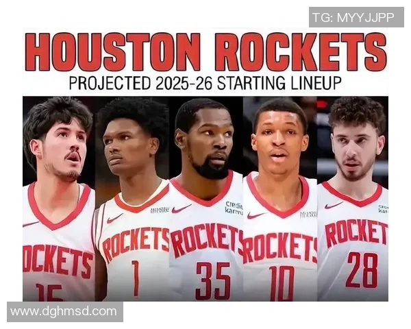 凯尔特人官方推特早安问候分享怀特球场美丽瞬间 凯尔特人官方推特早安问候分享怀特球场美丽瞬间