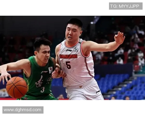 新疆男篮外援名单揭晓总经理确认与威少未曾接触 新疆男篮外援名单揭晓总经理确认与威少未曾接触