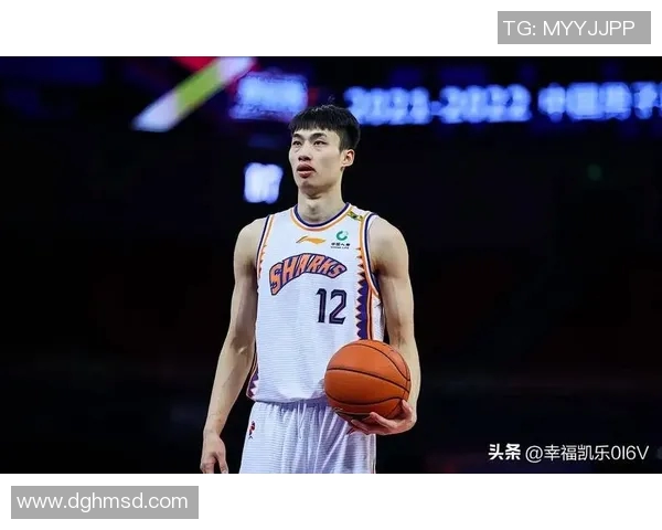 上海续约戴昊两年并租借至宁波锻炼球员实力 上海续约戴昊两年并租借至宁波锻炼球员实力