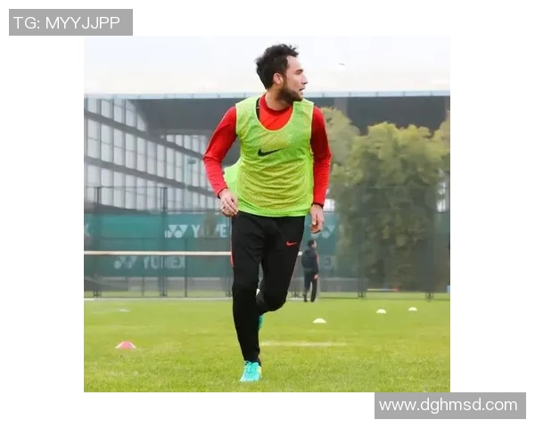 新疆男篮GM明确总冠军目标 新赛季将稳健推进球队建设 新疆男篮GM明确总冠军目标 新赛季将稳健推进球队建设