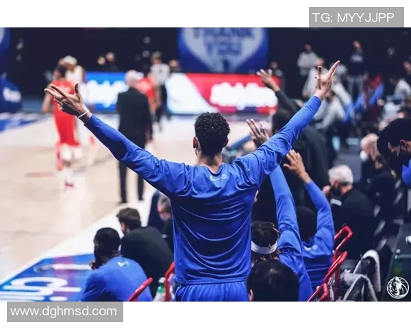 里夫斯回忆卢卡重返达拉斯之战称其为最疯狂的比赛 里夫斯回忆卢卡重返达拉斯之战称其为最疯狂的比赛