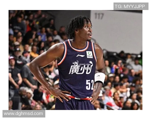 季前赛-奥拉迪波14分 森林狼60分大胜广州龙狮 季前赛-奥拉迪波14分 森林狼60分大胜广州龙狮