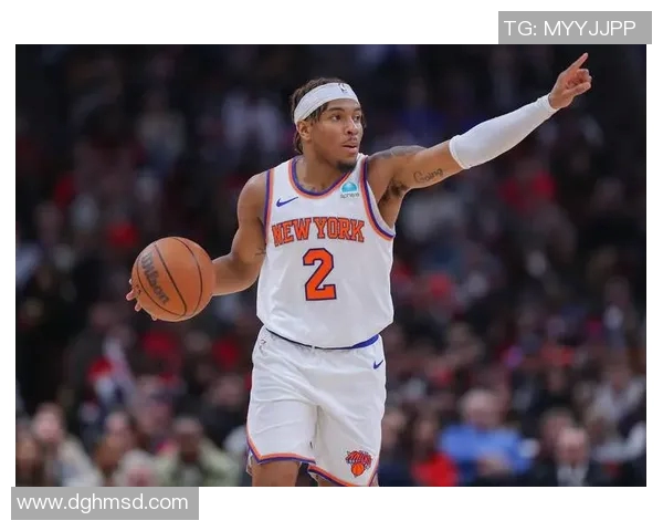 麦克布莱德精彩表现助力尼克斯季前赛对决76人火花四溅 麦克布莱德精彩表现助力尼克斯季前赛对决76人火花四溅