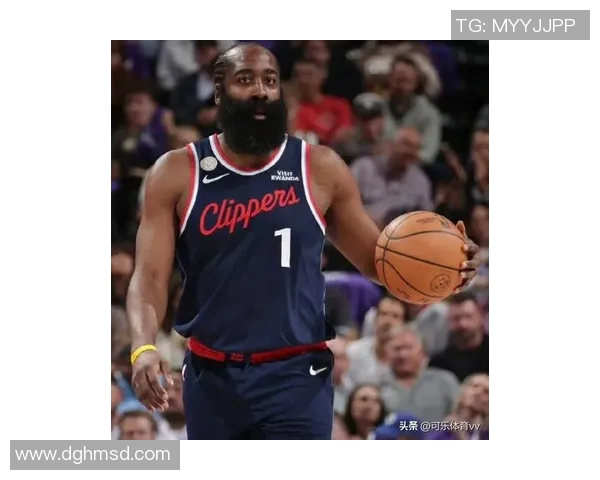 快船108-129爵士 球员评价:3人良好,3人及格,5人低迷 快船108-129爵士 球员评价:3人良好,3人及格,5人低迷