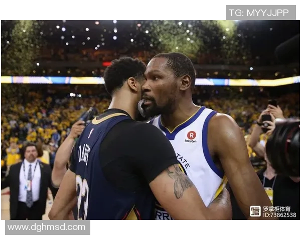 KD两战单防对手命中率14.3%，21次主防对手仅中3球