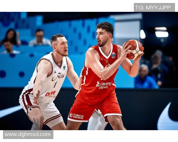 NBA每日最佳：马尔卡宁51分迎生涯之夜，约基奇贡献大号三双