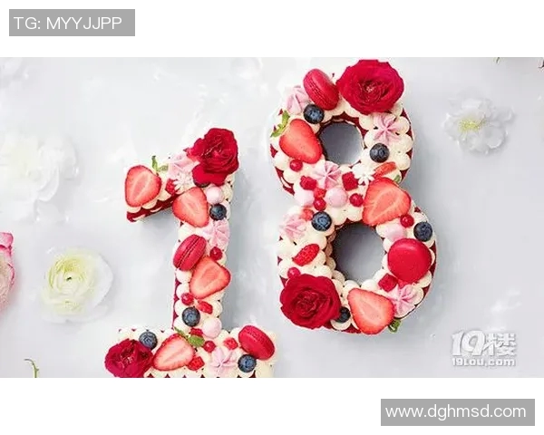 未来可期!祝浙江男篮小将唐榕泽18岁生日快乐!🎂 未来可期!祝浙江男篮小将唐榕泽18岁生日快乐!🎂