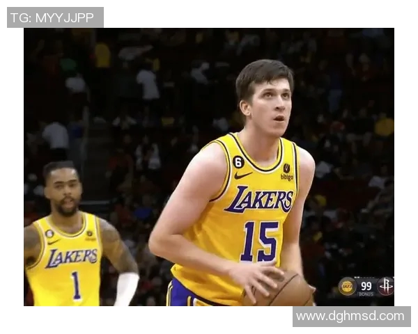 活力无限！奥萨尔补扣得手后二次进攻再度打进还要加罚