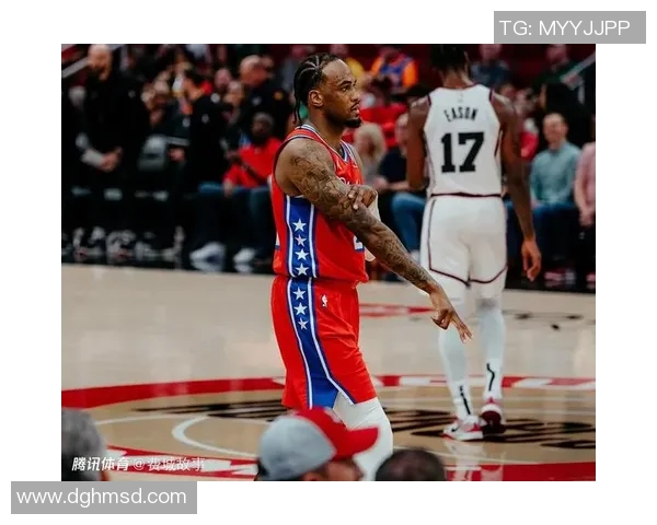 76人连胜终结,不败独苗雷霆马刺公牛 76人连胜终结,不败独苗雷霆马刺公牛