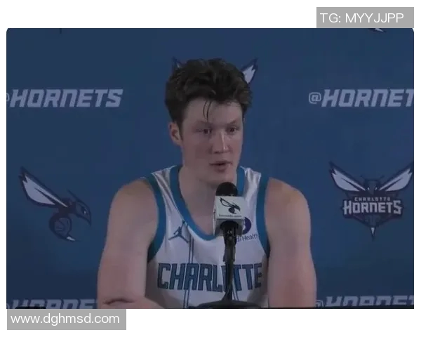 历史最快！克尼佩尔生涯前八场命中25记三分