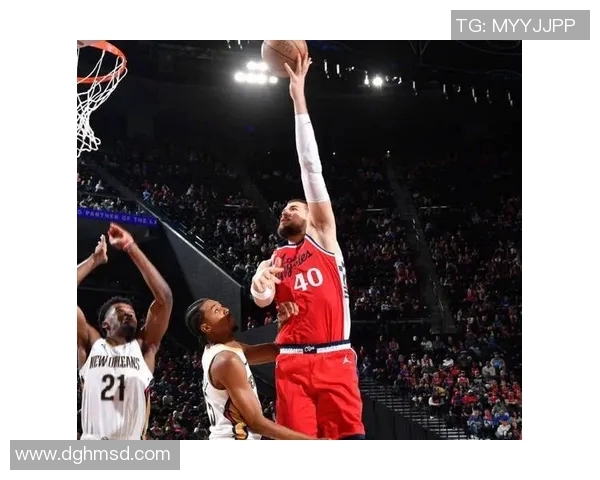 快船119-120热火！比尔指出问题，哈登和伦纳德亦显现困境