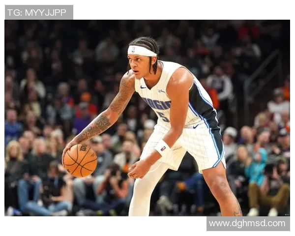 班凯罗超高效32分难挽败局 班凯罗超高效32分难挽败局