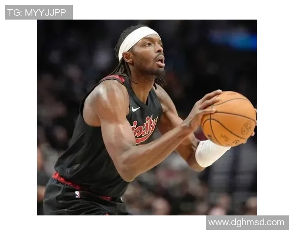 篮网摆烂目标接近,但球员培养成谜 篮网摆烂目标接近,但球员培养成谜