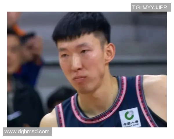 周琦28分10篮板率四川男篮大胜河南 周琦28分10篮板率四川男篮大胜河南