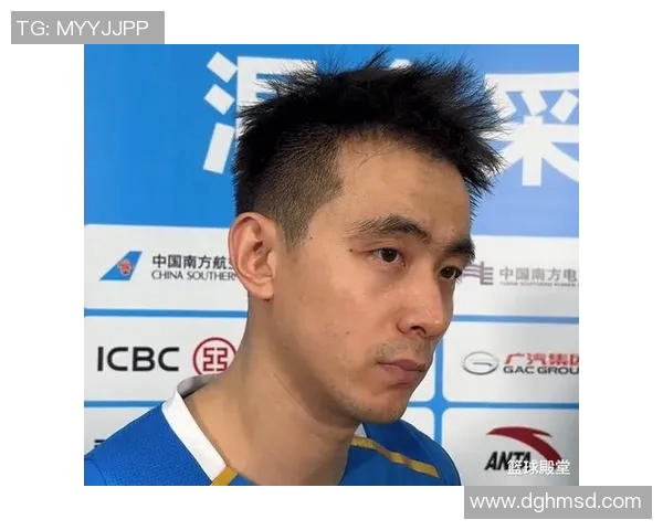 新外援首秀，辽宁男篮杯赛首战弱旅 赵继伟或缺阵 大韩接班人爆发