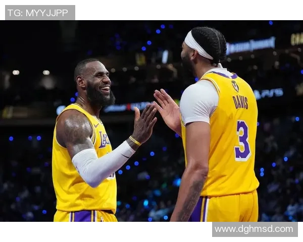 湖人消息:东契奇自信反弹,老詹复出时间曝光,战鹈鹕出场更新