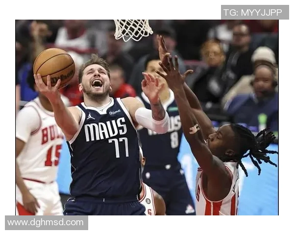 独行侠加时138-133险胜开拓者 独行侠加时138-133险胜开拓者