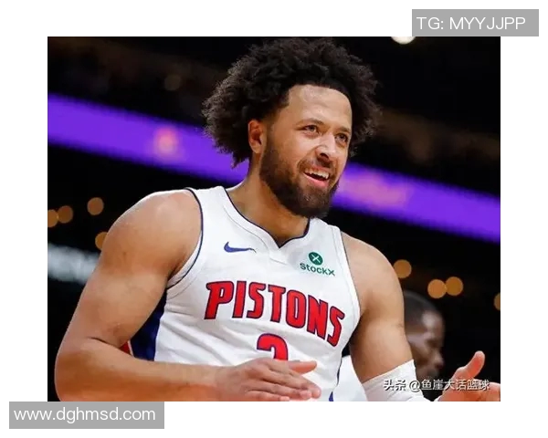 艾维和哈里斯复出!活塞VS雄鹿首发:康宁汉姆大战罗林斯