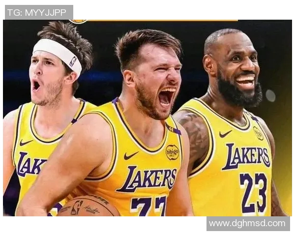 里夫斯:东契奇和勒布朗可能会说我打得烂,因为投丢了14球