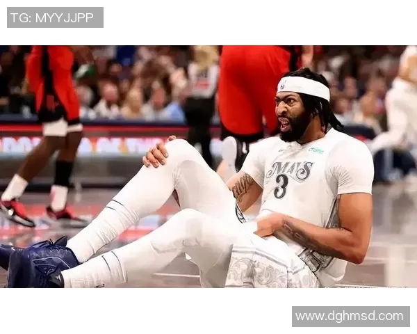 三方重磅交易提案!火箭补强阵容,浓眉或将离开,特雷-杨成独行侠新希望? 三方重磅交易提案!火箭补强阵容,浓眉或将离开,特雷-杨成独行侠新希望?