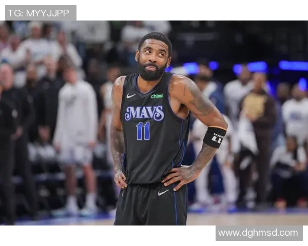 手感冰凉!麦克布莱德半场7中1仅拿2分1篮板2助攻 手感冰凉!麦克布莱德半场7中1仅拿2分1篮板2助攻