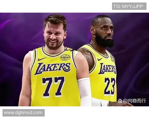 詹姆斯关键三分助湖人险胜76人,东契奇豪取三双 詹姆斯关键三分助湖人险胜76人,东契奇豪取三双