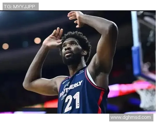 NBA彩经:湖人笑傲德比击沉快船 老鹰轻取奇才 魔术客场复仇76人 NBA彩经:湖人笑傲德比击沉快船 老鹰轻取奇才 魔术客场复仇76人