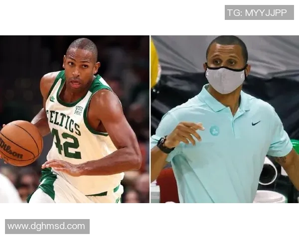 马祖拉:绿军制胜靠防守篮板,投篮得分仅添色 马祖拉:绿军制胜靠防守篮板,投篮得分仅添色