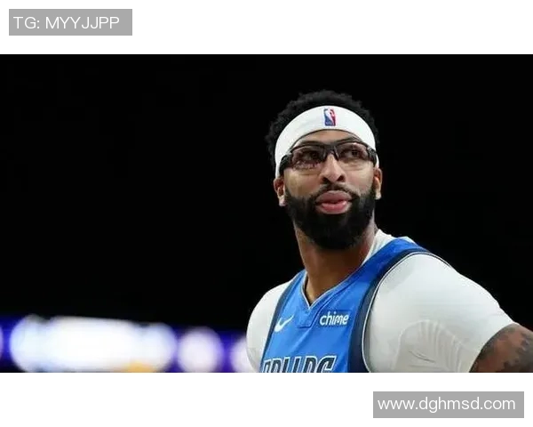 76人迎战独行侠前瞻：背靠背作战强势出击，独行侠力求连胜势头