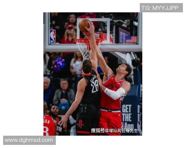 伦纳德41分哈登29分救主，快船128-108轻取火箭