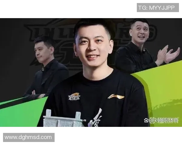 杨鸣:篮板球被对手抢爆了,关键时刻年轻球员犯错付出代价 杨鸣:篮板球被对手抢爆了,关键时刻年轻球员犯错付出代价