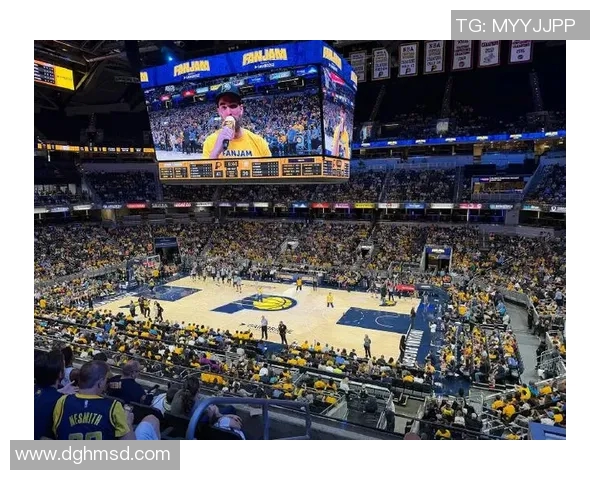 印第安纳步行者屡创绝境逆转奇迹，这支球队如何凭借体系韧性挑战传统的“巨星篮球”定律？