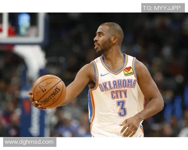 雷霆伤病：战76人杰林迪昂缺阵，阿杰·米切尔复出