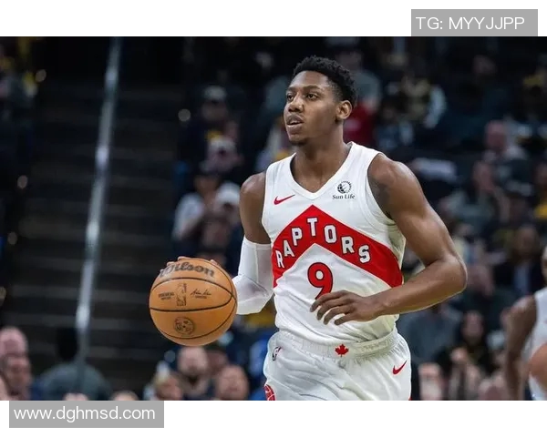 尽力局！科内特12投10中&罚球3中3 空砍23分8板3助5帽0失误