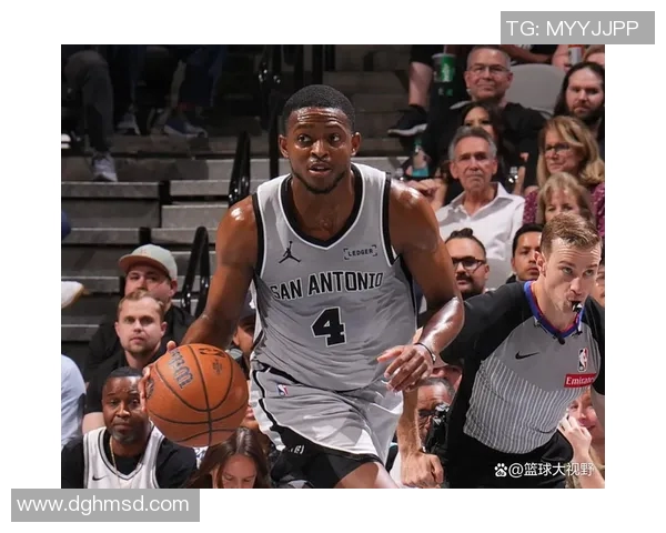 NBA战报：福克斯21分9板6助，马刺100-95击败凯尔特人