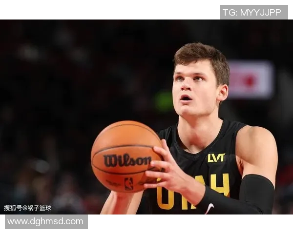 Sidery：篮网愿意送走海史密斯，以换取次轮选秀权