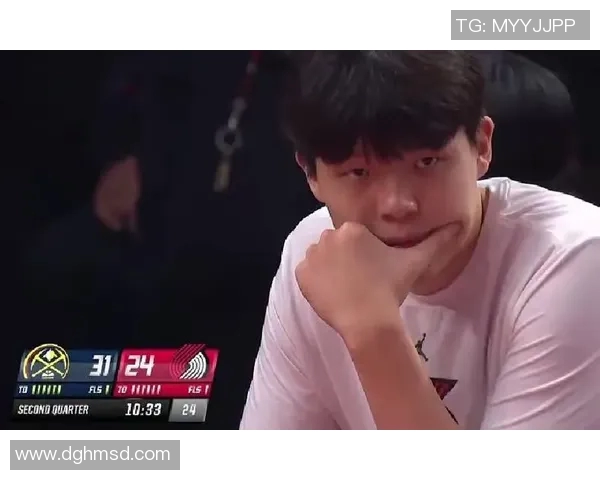 掘金系教练查尔斯加盟混音队任助教，执教经验超25年