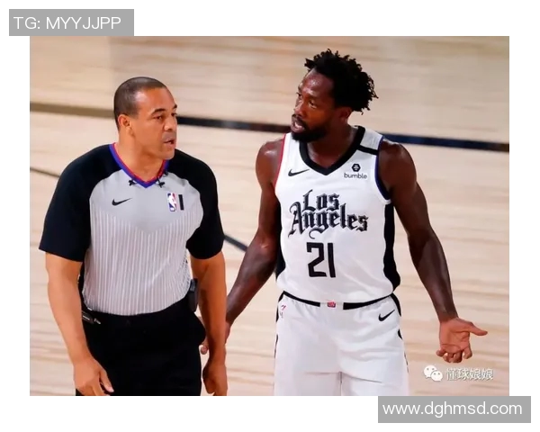 [2026年01月20日]快船险胜奇才，祖巴茨失误全队最高却零犯规引热议