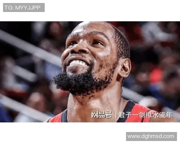 杜兰特39分创纪录，申京被罚下，火箭110-105艰难击败森林狼