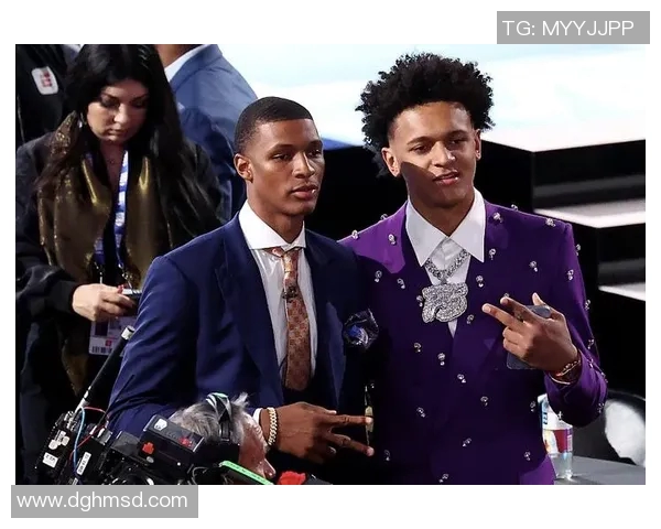 [2026年01月19日]班凯罗赛后直言伦敦赛开局慢热，强调魔术队需赢取主场优势