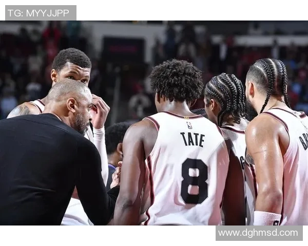 任重道远！快船未来10场9场对手排名分区前7 其中两战火箭掘金