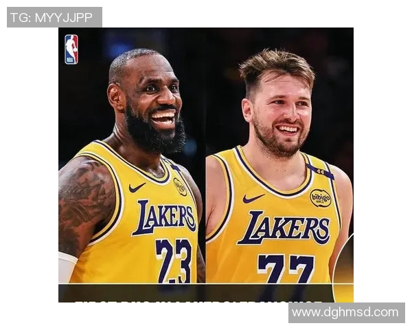 东契奇伤退，湖人逆转取胜，赛后数据一览，最大功臣不是詹姆斯