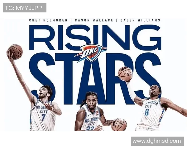 新浪NBA雷霆队热点小时报丨2026年02月07日16时_今日实时NBA雷霆队热点速递