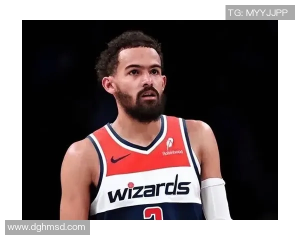 反转！奇才总经理宣布浓眉本赛季能复出 此前有报道称他提前报销