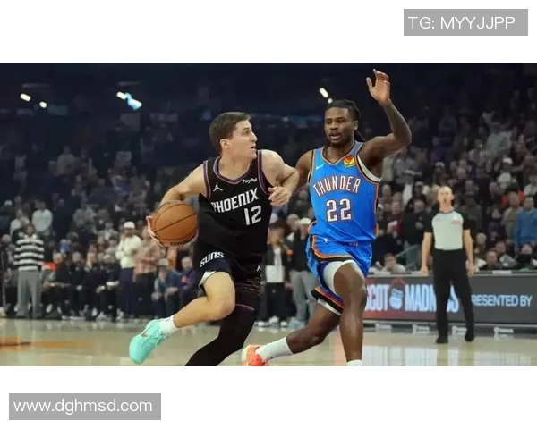 雷霆队目前在阵容和战术上暴露出了哪些致命短板？