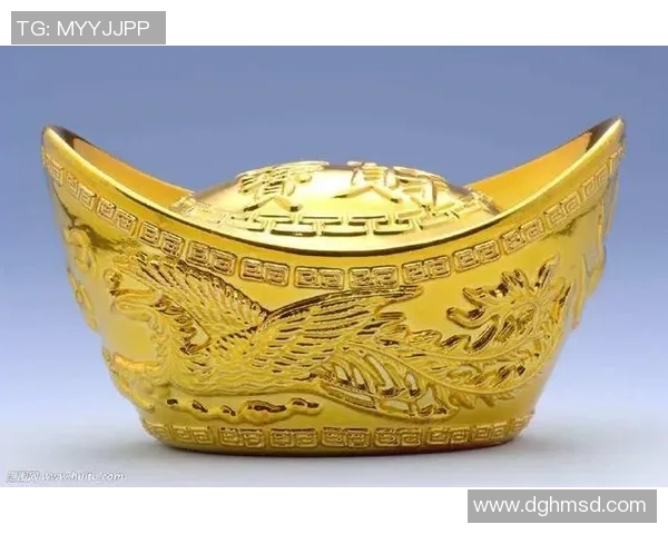 NBA官方发布手机壁纸沾詹财气，祝愿大家新年财源滚滚来