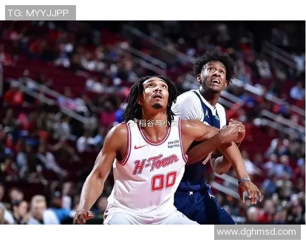 [2026年02月21日]奇才板凳席末节爆发导演大逆转，全队8人得分上双击溃步行者