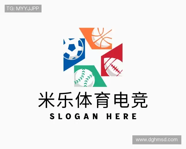 介绍米乐体育电竞